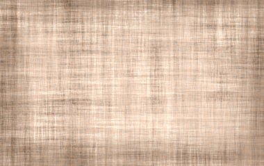 soyut grunge arkaplan, renkli desen