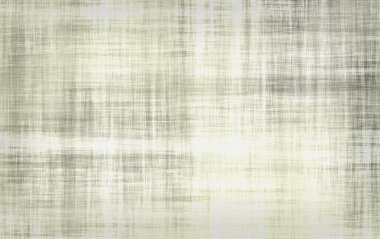 soyut grunge arkaplan, renkli desen