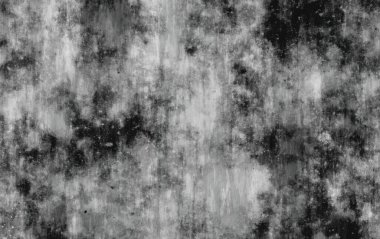 Metin için alanı olan soyut arkaplan