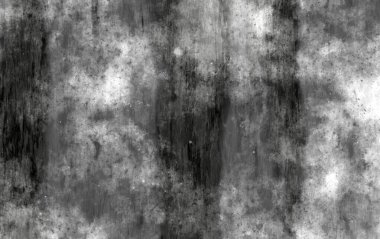 grunge elemanları ile soyut arkaplan