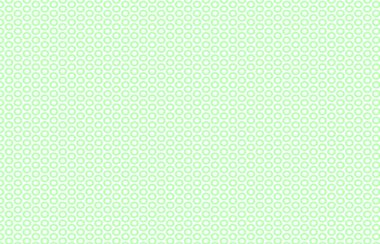 arkaplan için soyut geometrik renksiz desen.