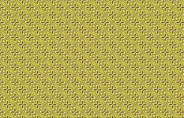 Soyut vektör arka plan, Seamless Modeli.