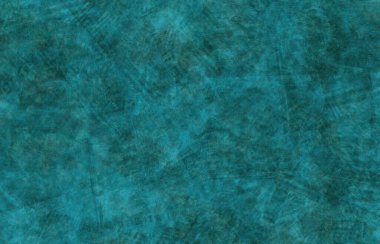 Metin için alanı olan soyut arkaplan