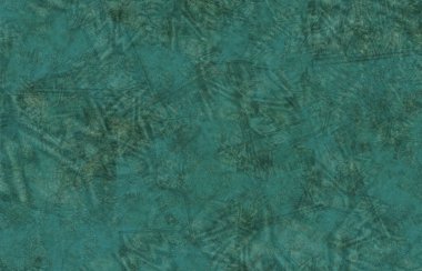 Metin için alanı olan soyut arkaplan