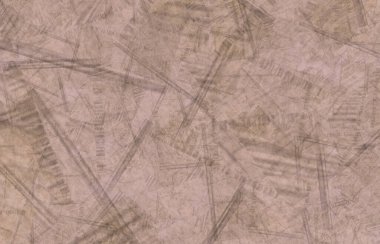 Metin için alanı olan soyut grunge arkaplanı