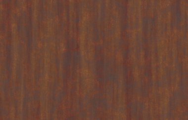 Eski ahşap dokunun soyut arkaplanı