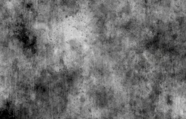 Metin için alanı olan soyut arkaplan