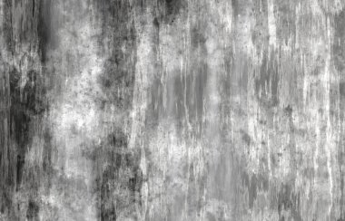 Metin için alanı olan soyut arkaplan