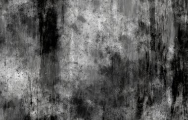 Soyut koyu grunge arkaplan, doğal desen