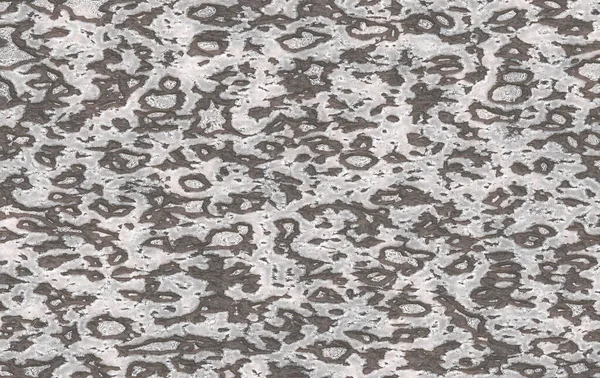 Grungy Gekleurde Textuur Achtergrond Monochrome Textuur — Stockfoto