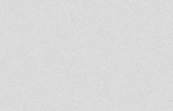 Beyaz Kağıt Döküm Arkaplanı