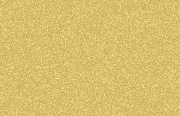 Gold Glitter Texture Background — Stock Photo, Image