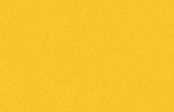 sarı kağıt dokusu arkaplanı