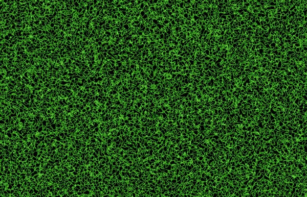 Green Grass Texture Abstract Background Copy Space Wallpaper — Stock Photo, Image