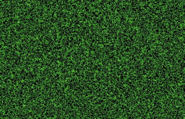 yeşil çimen dokusu, soyut arkaplan, boşluk duvar kağıdını kopyala