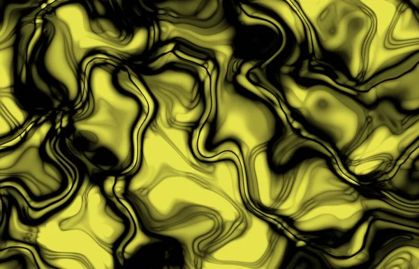 soyut dijital duvar kağıdı, modern yaratıcı desen