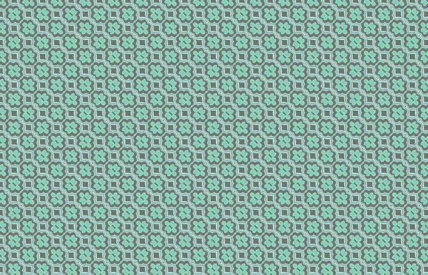 Textura Abstracta Fondo Estilo Ornamental Geométrico Diseño Sin Costuras — Foto de Stock