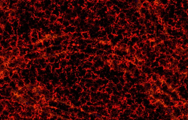 Metin için alanı olan soyut arkaplan