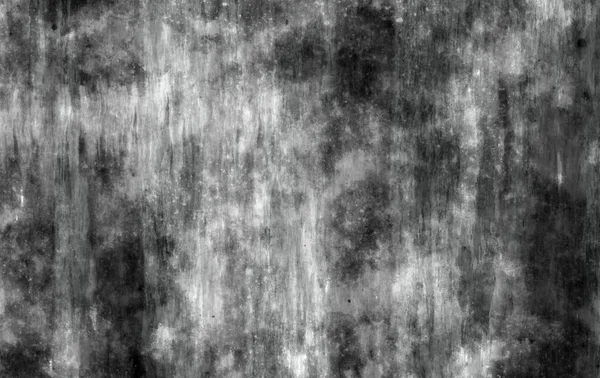 Metin için alanı olan soyut arkaplan