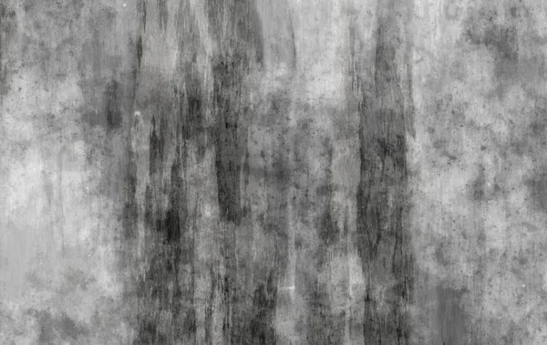 grunge doku arkaplanı, soyut desen