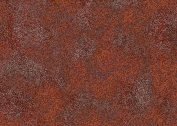 metin için alanı olan grunge beton arkaplan