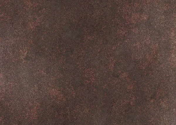 Soyut arkaplan. monokrom dokusu. resim siyah ve beyaz tonları içerir.