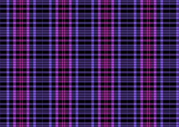 soyut geometrik kalıp, pürüzsüz arkaplan.