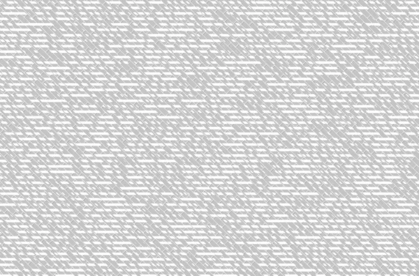 soyut geometrik desen, vektör illüstrasyonu