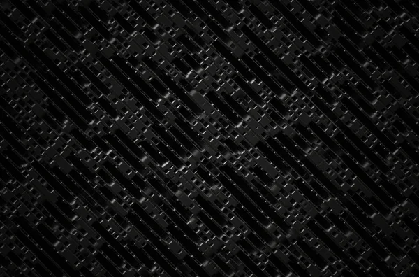 Renklerin, dokuların ve ilginç desenlerin mükemmel bir karışımına sahip soyut bir arkaplan