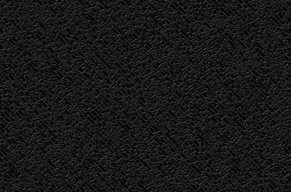 Soyut arkaplan. monokrom dokusu. siyah ve beyaz desenli