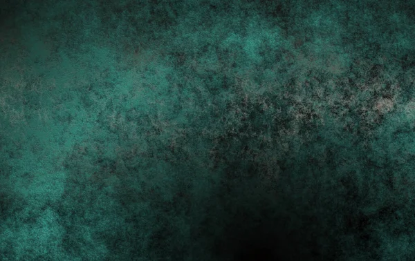 Metin için alanı olan soyut arkaplan