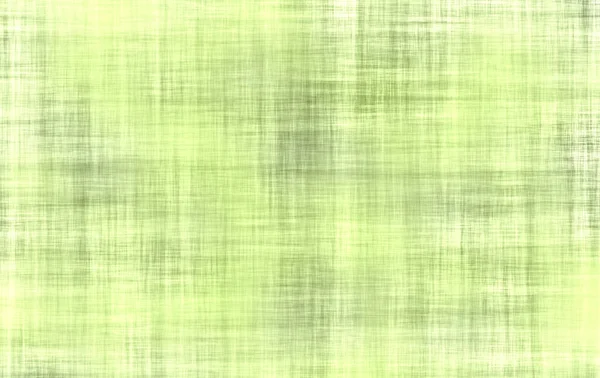 dirty old fabric cloth background