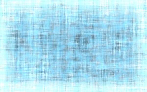 soyut grunge arkaplan, renkli desen