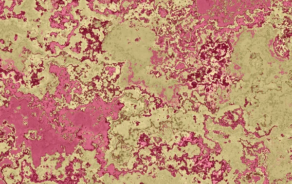 Soyut pembe desenli arkaplan