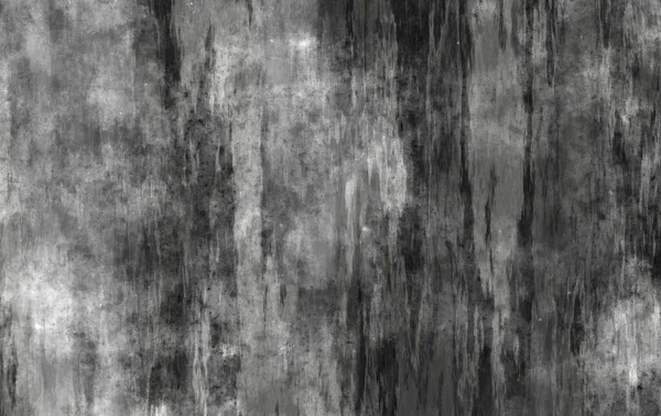 metin veya resim için alanı olan grunge arkaplanı