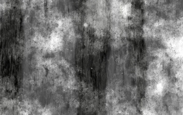 grunge elemanları ile soyut arkaplan