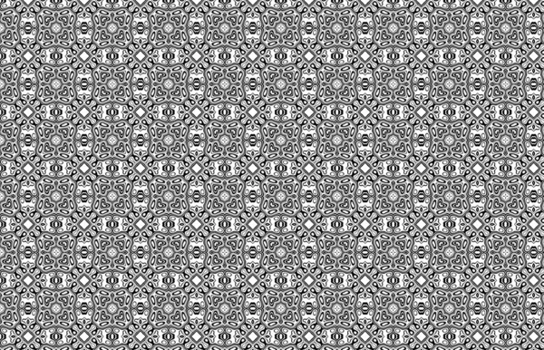 soyut geometrik desen, vektör illüstrasyonu