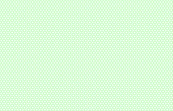 arkaplan için soyut geometrik renksiz desen.