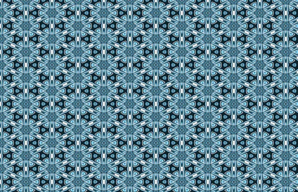 soyut geometrik desen, vektör illüstrasyonu