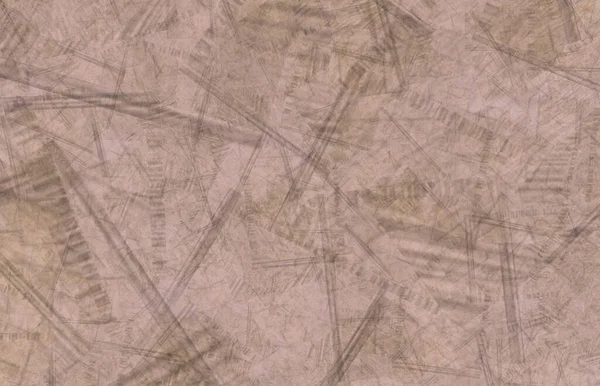 Metin için alanı olan soyut grunge arkaplanı