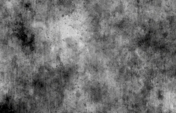 Metin için alanı olan soyut arkaplan