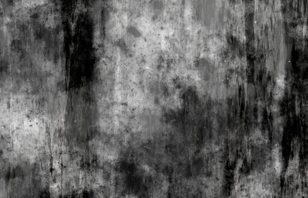 Soyut koyu grunge arkaplan, doğal desen