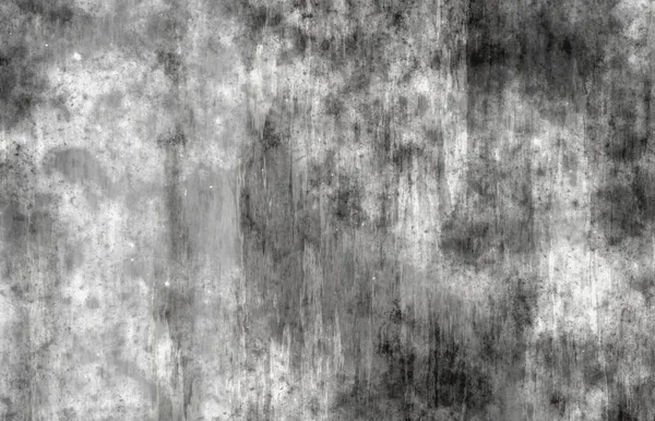 Metin için alanı olan soyut arkaplan