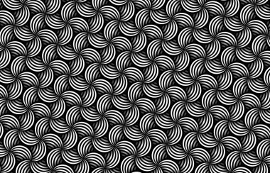 soyut siyah beyaz arkaplan