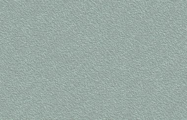 Soyut arkaplan, beton duvar dokusu