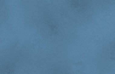 Metin için alanı olan soyut arkaplan