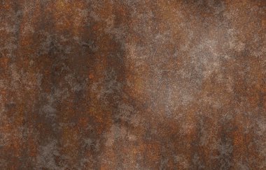 metin veya resim için alanı olan grunge arkaplanı