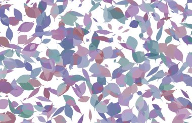 soyut renkli desen, sanat arkaplan illüstrasyonu