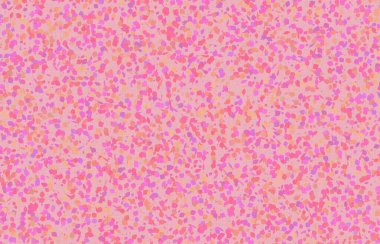 soyut renkli arkaplan, alanı kopyala