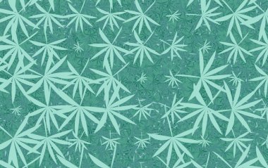 soyut renkli arkaplan, alanı kopyala